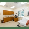 North County Dermatology Clinic gallery