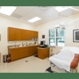 North County Dermatology Clinic