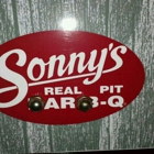 Sonny's Bar-B-Q