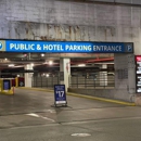 SP+ Parking - Parking Lots & Garages