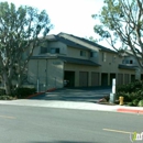 Trabuco Woods - Apartments