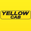 Yellow Cab - Taxis