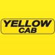 Yellow Cab