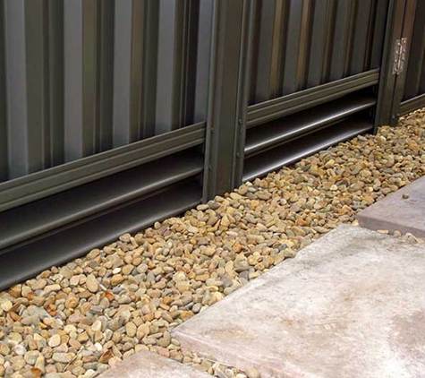 Cut Price Fencing Supplies - Carrara, QLD