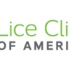 Lice Clinics of America- Mesa gallery