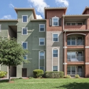 4050 Lofts