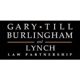 Gary, Till, Burlingham & Lynch