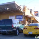 La Michoacana Meat Market - Meat Markets