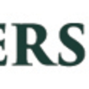 Anderson Global - Pattern Makers