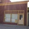 Frager's Barber Shop gallery