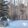 Frisco Inn On Galena gallery