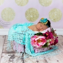 Kimberly Cowan Photography