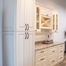 Cabinets Express - Cabinet Makers