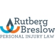 Rutberg Breslow Personal Injury Law