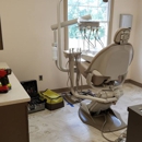 Norbo Dental - Periodontists
