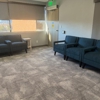 Ellie Mental Health gallery