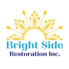 Bright Side Restoration, Inc. gallery