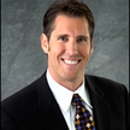 Robert William Pretel, DDS, MSD - Periodontists