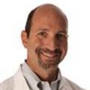 Panorama Orthopedics & Spine Center: Dr Charles A. Gottlob