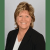 Kelly Warden - State Farm Insurance Agent gallery