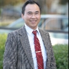 Dr. Min-Shong Chang, MD gallery