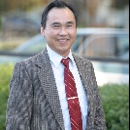 Dr. Min-Shong Chang, MD - Physicians & Surgeons