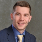 Edward Jones - Financial Advisor: Drew Schultheis