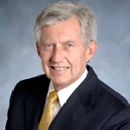 Dr. Charles R Slone, MD - Physicians & Surgeons