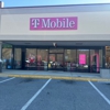 T-Mobile gallery
