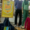 Old Navy gallery