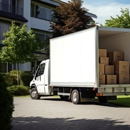 Sioux Falls Across The Country Movers - Movers