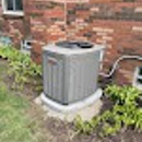 Air Master Heating, Air Conditioning & Fireplace - Air Conditioning Contractors & Systems