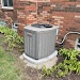 Air Master Heating, Air Conditioning & Fireplace