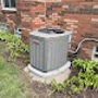 Air Master Heating, Air Conditioning & Fireplace