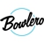 Bowlero Tucson - Bars