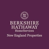 BHHS New England Properties gallery