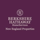 BHHS New England Properties