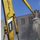 Dan's Hauling & Demolition Inc - Demolition Contractors