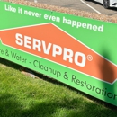 SERVPRO of Broomfield / Arvada - Janitorial Service