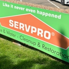 SERVPRO of Broomfield / Arvada