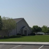 The Church of Jesus Christ of Latter-day Saints gallery