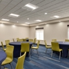 Holiday Inn Express & Suites New Martinsville by IHG gallery