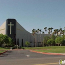Capital Christian Center - Assemblies of God Churches