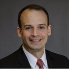 Michael Ruccio - RBC Wealth Management Financial Advisor