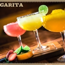 Camino Real Mexican Grill - Mexican Restaurants