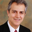Mehrdad Kevin Ariani - Physicians & Surgeons, Cardiology