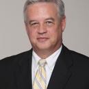 Steve Hanley - Financial Advisor, Ameriprise Financial Services - Investment Advisory Service
