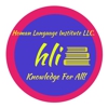 Homan Language Institute LLC gallery