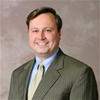 Dr. David J Cziperle, MD gallery