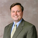 Dr. David J Cziperle, MD - Physicians & Surgeons